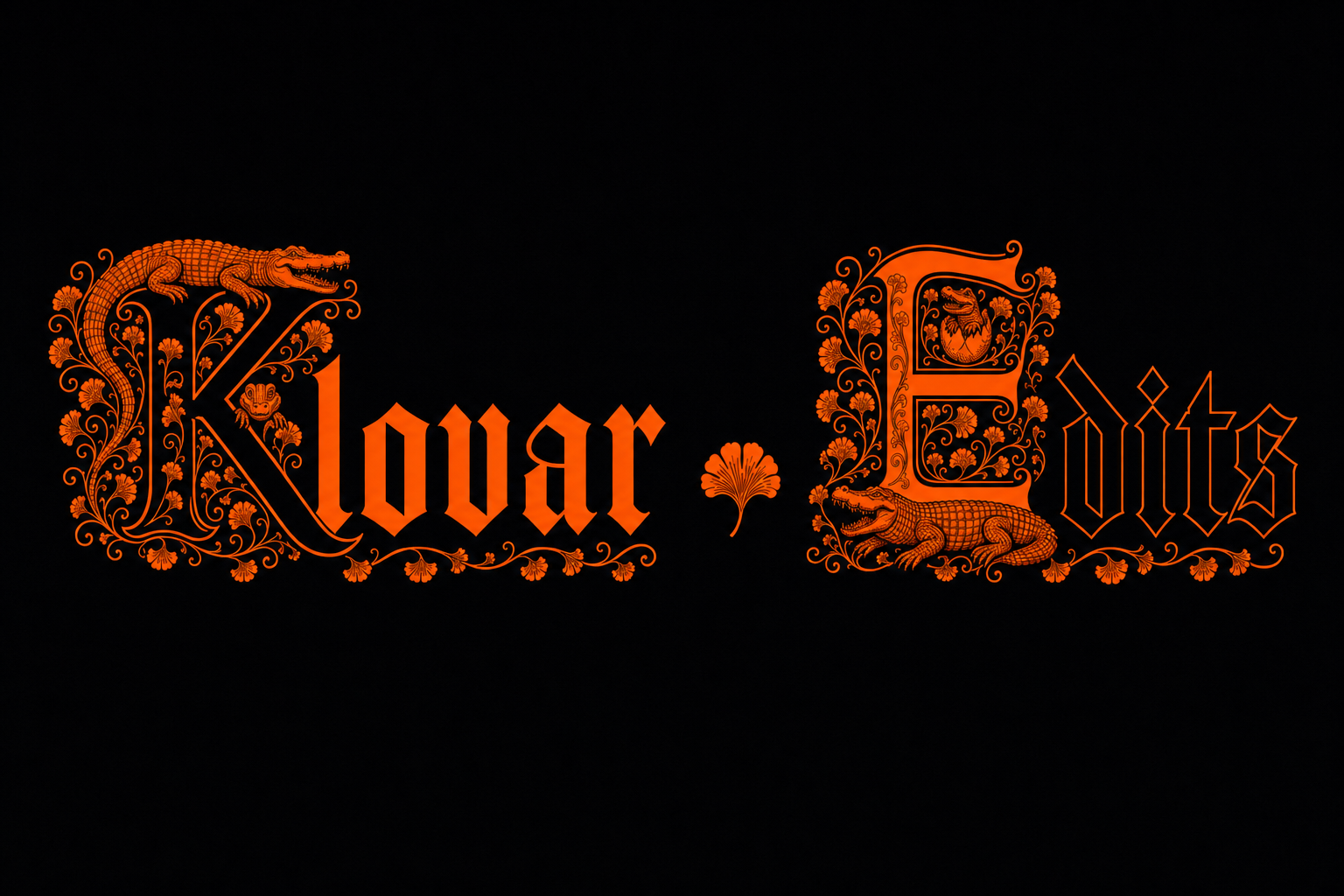 klovar-edits